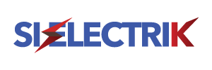 Sielectrik Logo